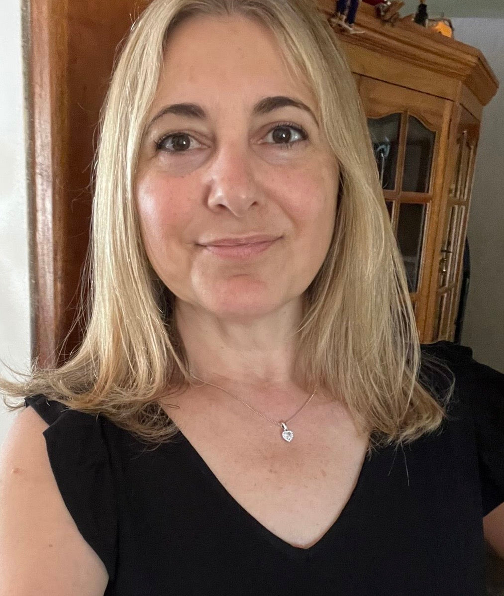 <em>Alexia R.</em>