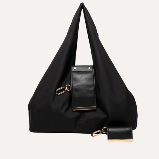 Tote Charm By Totea